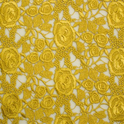 yellow and gold metalic fabric|yellow gold upholstery fabric.